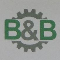 B & B Engineering-b And B Engineering Minuwangoda-minuwangoda ...