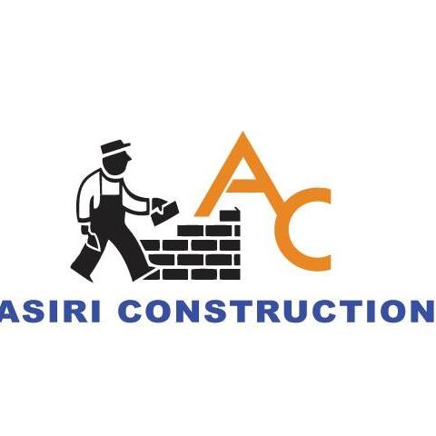 Asiri Construction-asiri construction panadura-panadura construcion ...